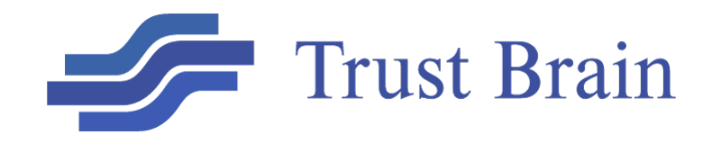 Trust Brain